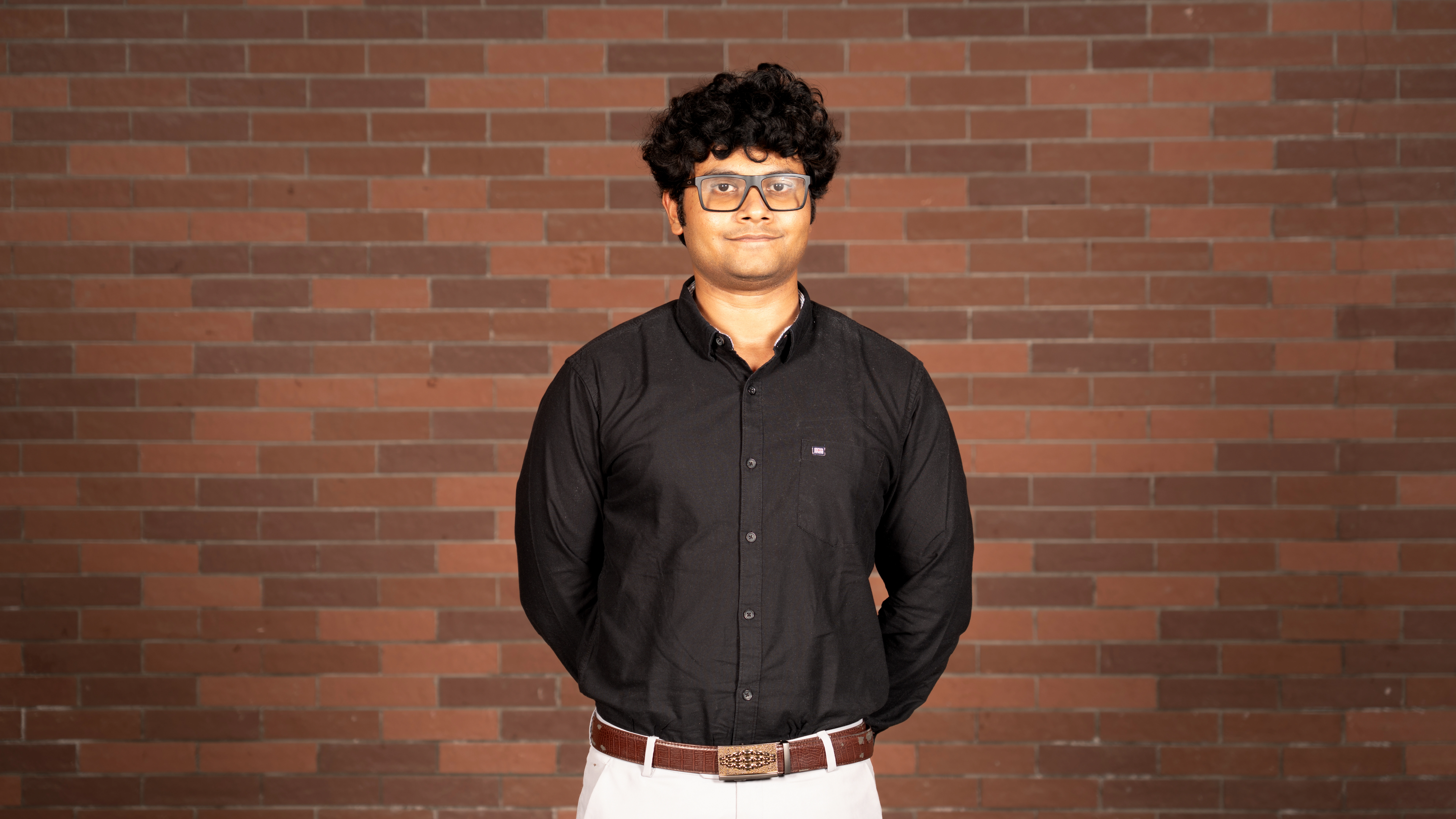 Srinivas Raman