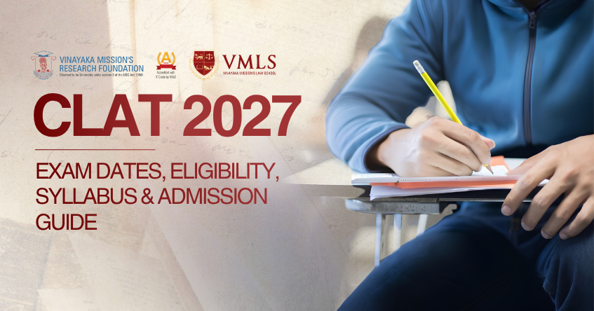 clat-2027-exam-dates-eligibility-syllabus-admission-guide-vmls