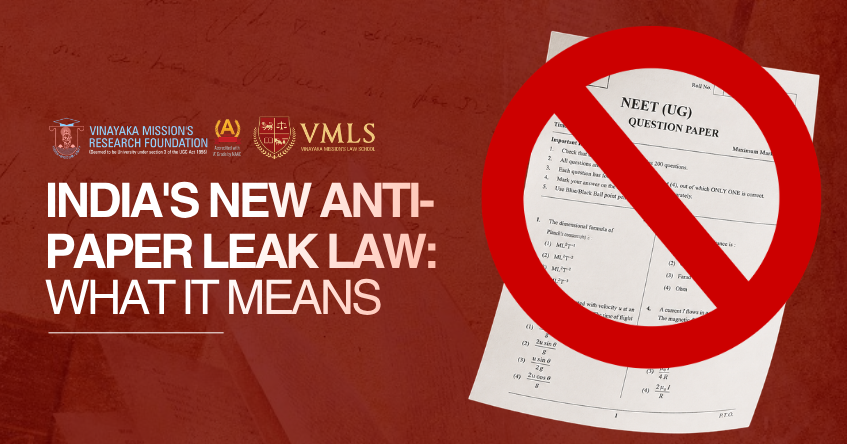 india-anti-paper-leak-law-2026-explained-vmls