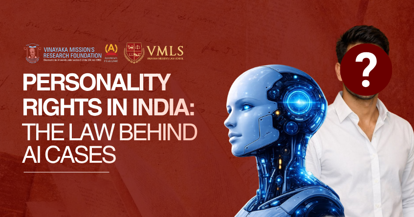 personality-rights-india-ai-deepfakes-law-vmls