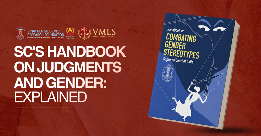 supreme-court-handbook-judgments-gender-explained-vmls