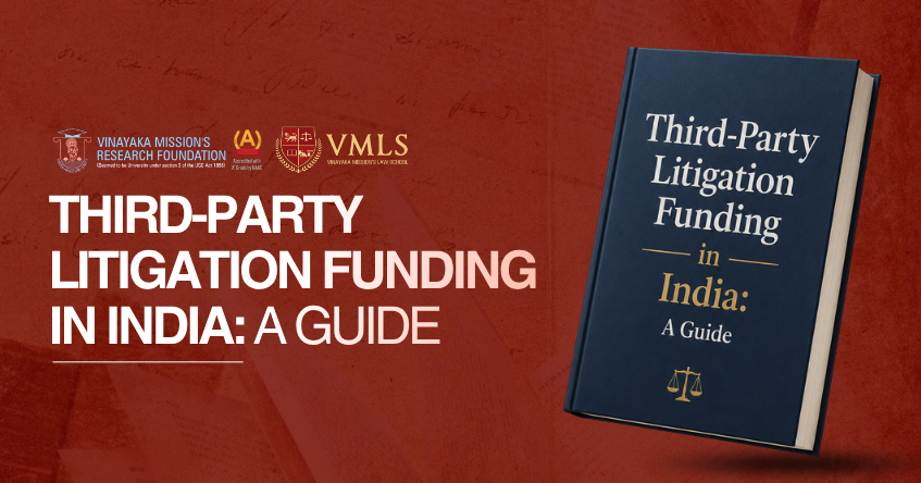 third-party-litigation-funding-india-guide-vmls