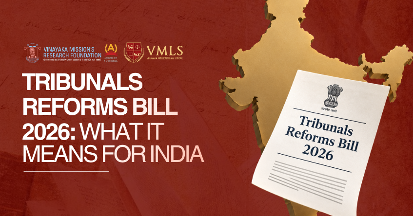tribunals-reforms-bill-2026-national-tribunals-commission-vmls