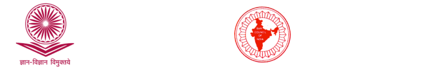 University Grants Commission Approved