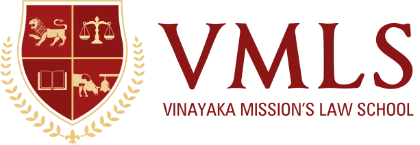 Vinayaka Mission