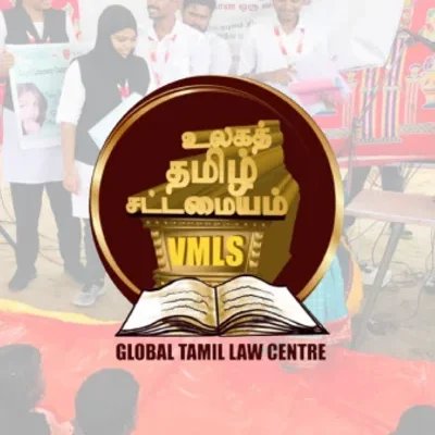 Global Tamil Law Centre
