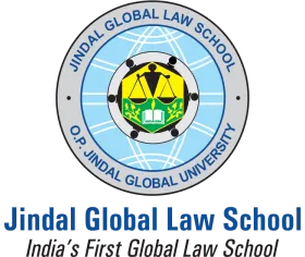 Jindal Global Law School Partnership