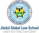 Jindal Global Law School Partner