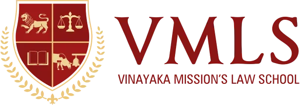 VMLS Blogs