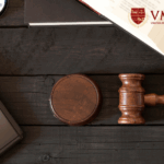 Bachelor’s Degree in Law