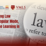 Distance-Learning
