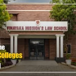 best-law-colleges-india