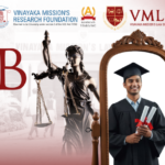 LLB (Hons)