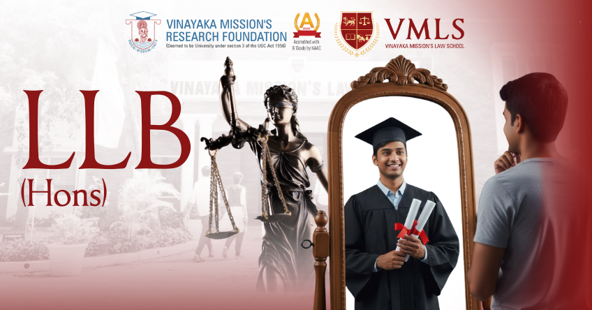 LLB (Hons)