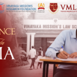 Law Entrance Exam in India