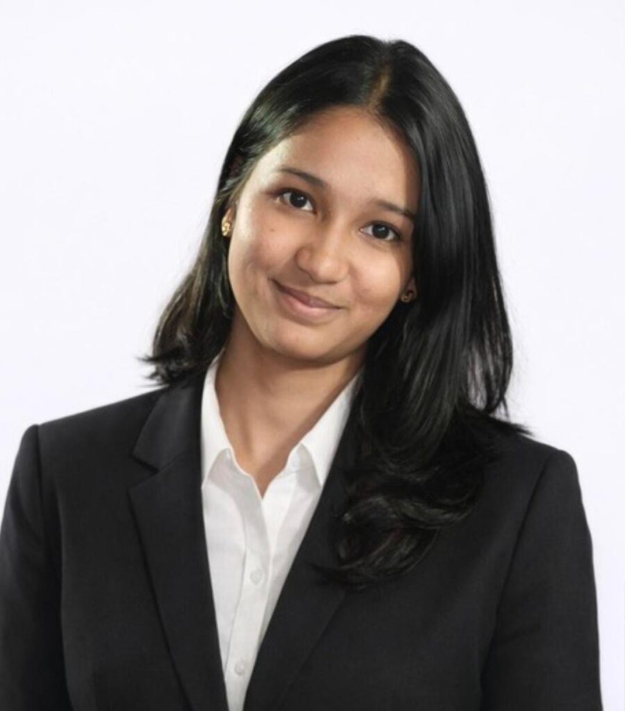 WhatsApp Image 2026 02 02 at 5.06.57 PM