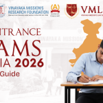 Law Entrance Exams in India 2026: Complete Guide