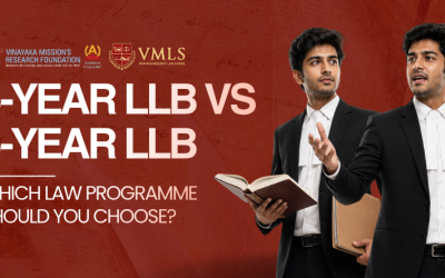 3-year-llb-vs-5-year-llb-comparison-vmls