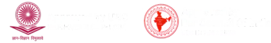 UGC and BCI Approved