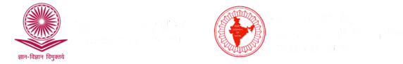 UGC and BCI Approved