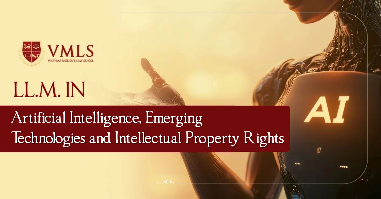 LLM in Criminal Law and Practice