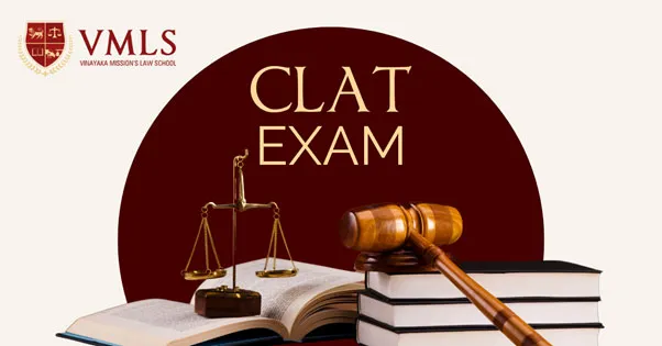 CLAT Exam Importance, Eligibility, Criteria and Syllabus