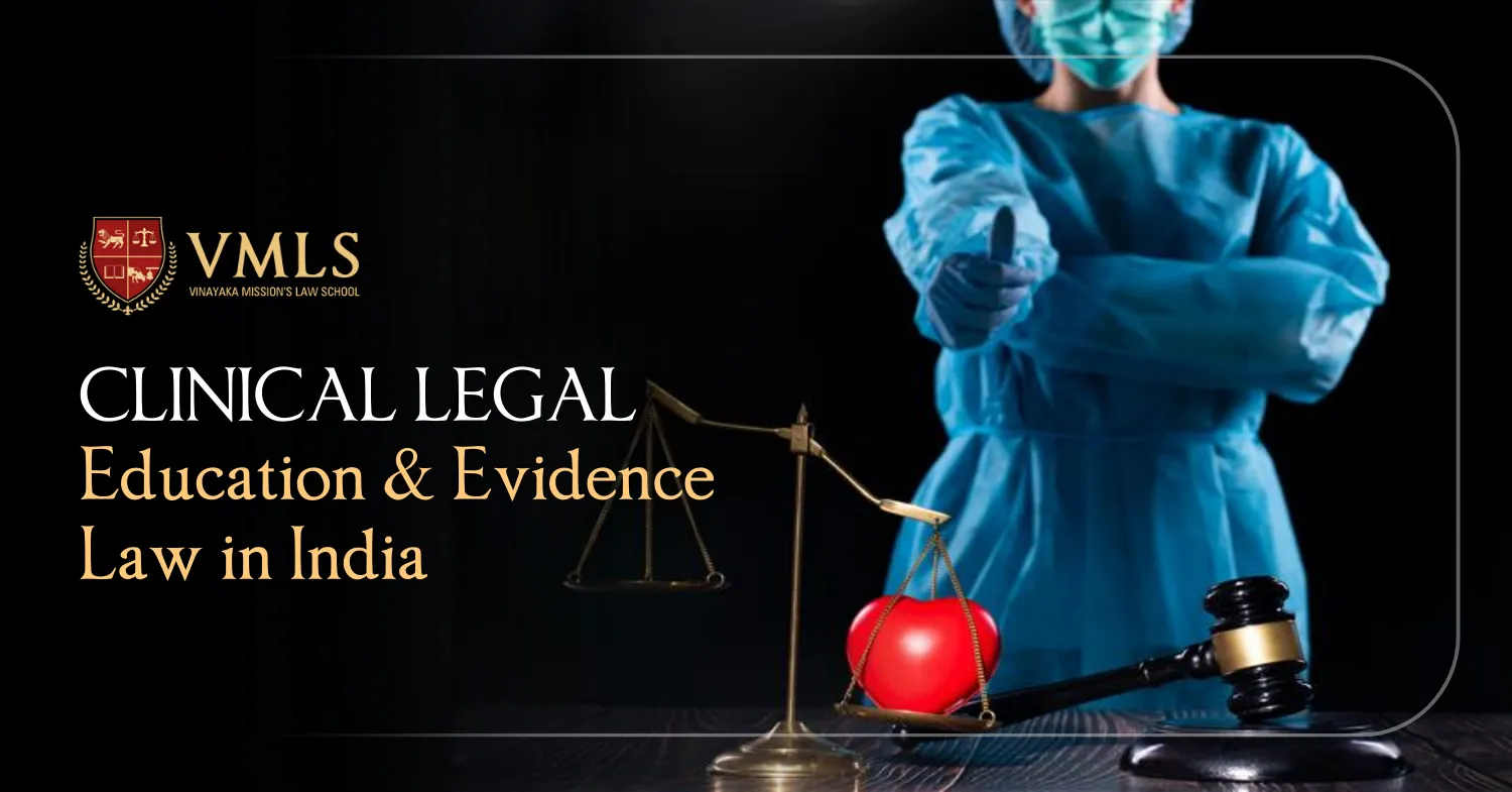Clinical Legal Education Justice for Marginalized