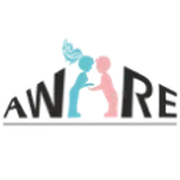 Internship partner 15