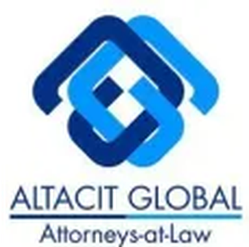 Internship partner 16