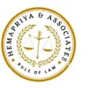 Internship partner 17
