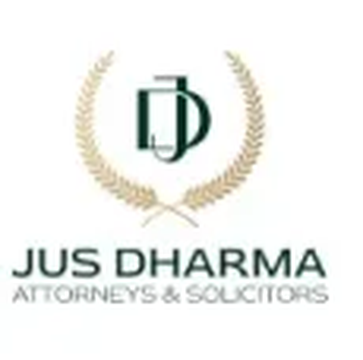 Internship partner 18