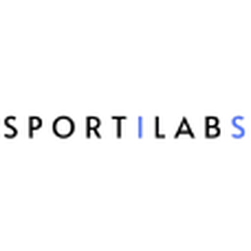Internship partner 19