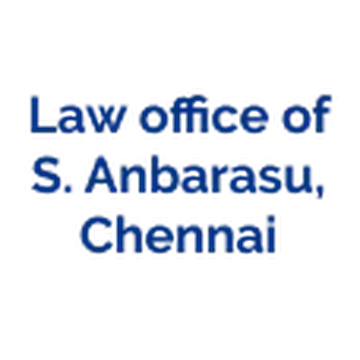 Internship partner 20