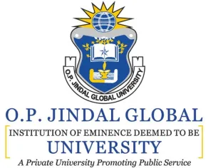 Jindal Global Law School