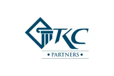 Partner logo