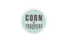 Partner logo