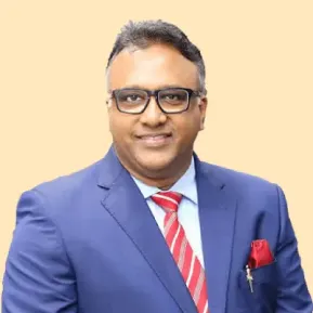 Committee Member 2