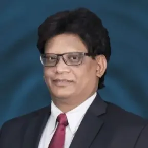 Committee Member 4