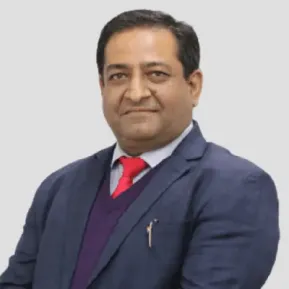 Committee Member 6