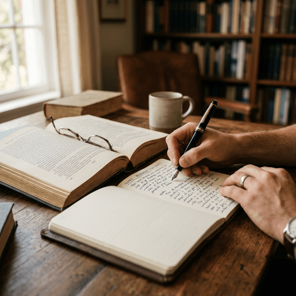 Guidelines for Abstract Submission