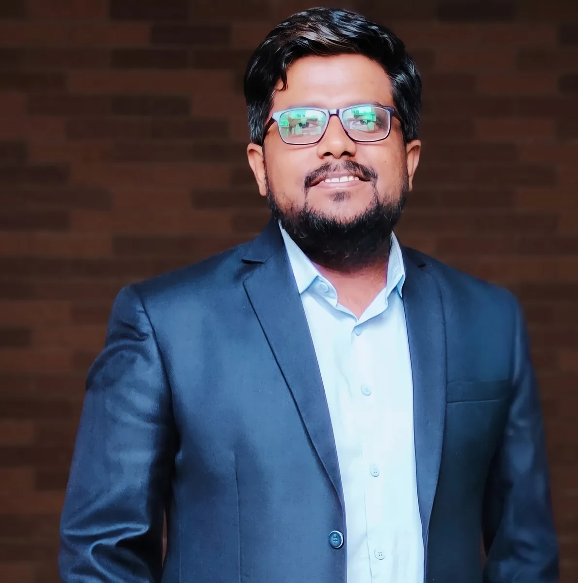 Shubham Shukla