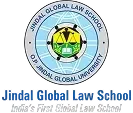 Jindal Global Law School