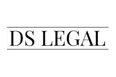 Partner Logo Row 1 - 0