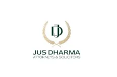Partner Logo Row 1 - 9