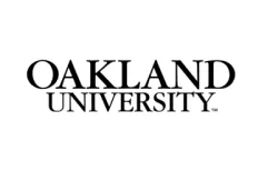 Partner Logo Row 1 - 10