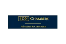 Partner Logo Row 2 - 4