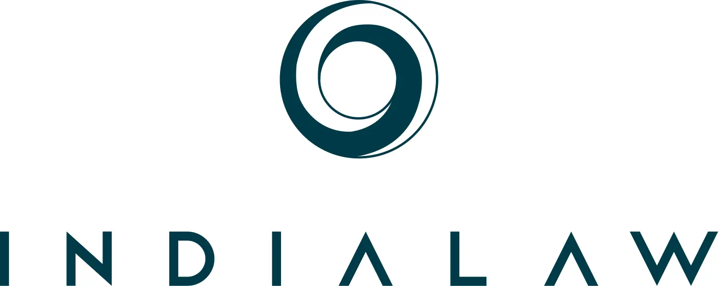 Partner Logo Row 2 - 7