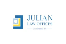 Partner Logo Row 1 - 1