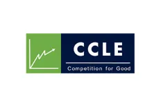 Partner Logo Row 2 - 9