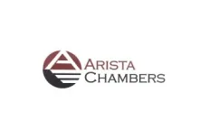 Partner Logo Row 1 - 2